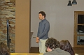 068-IMG_0311