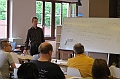 069-IMG_0312