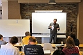 072-IMG_0318