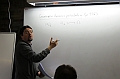 074-IMG_0321