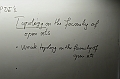 076-IMG_0325