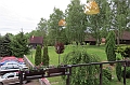080-IMG_0329