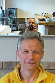 082-IMG_0331