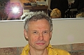 084-IMG_0333