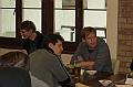 089-IMG_0339