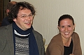 090-IMG_0340