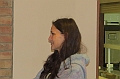 092-IMG_0342