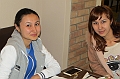093-IMG_0343