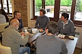 094-IMG_0344