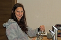 095-IMG_0345