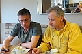 098-IMG_0348