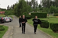099-IMG_0349
