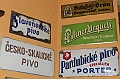 100-IMG_0350