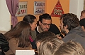 102-IMG_0352
