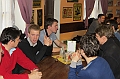 103-IMG_0353