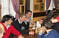104-IMG_0354