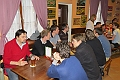 107-IMG_0357