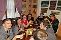 108-IMG_0358