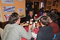 109-IMG_0359