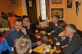 110-IMG_0360
