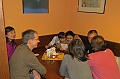 111-IMG_0361