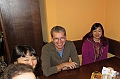 112-IMG_0362