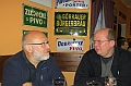 115-IMG_0365