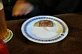 117-IMG_0367