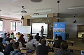 119-IMG_0369