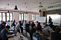 120-IMG_0370