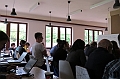 122-IMG_0372