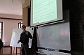 124-IMG_0374