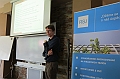125-IMG_0375