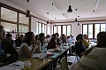 126-IMG_0376