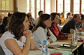 127-IMG_0377