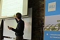 128-IMG_0378