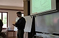 130-IMG_0380