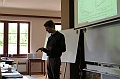 131-IMG_0381