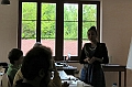 132-IMG_0382
