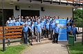 135-IMG_0387