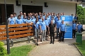 137-IMG_0389