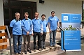 138-IMG_0392