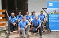142-IMG_0396