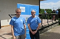 144-IMG_0401