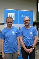 145-IMG_0403