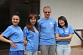 146-IMG_0404