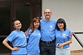 147-IMG_0408