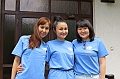 148-IMG_0409