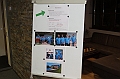 149-IMG_0411