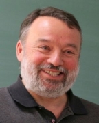 Jan Krajíček